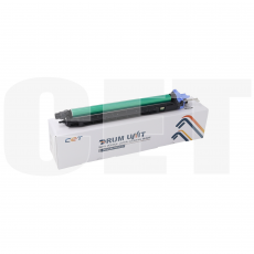 Драм-юнит CET для KONICA MINOLTA Bizhub C284e/C224/C554 CMY, 95000 стр. (арт. CET7369P)
