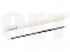 Ролик заряда CET для KYOCERA TASKalfa 3212i (арт. CET501009)