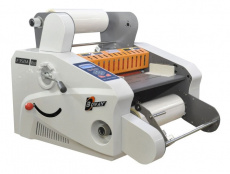 Ламинатор Boway BW-F350 (арт. 5467)