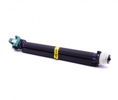 Драм-картридж Булат для Xerox Phaser 7760 108R00713 B / C / M / Y (35k) БУЛАТ s-Line (R) (арт. BFRXPH7760050)