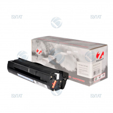 Тонер-картридж Булат для Samsung ML-1660 / SCX-3200 MLT-D104S (1,5k) 7Q (арт. AFSMML1660010)