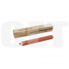 Тефлоновый вал CET для PANTUM BM5100, BP5100 (арт. CET181021)