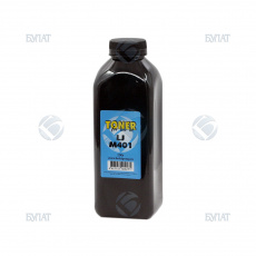 Тонер Булат для HP LJ M401 банка 290г БУЛАТ (арт. AAHPLJM401040)