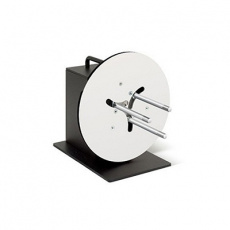 Внешний намотчик TSC HRW-4+ (арт. 99-A000004-00LF)