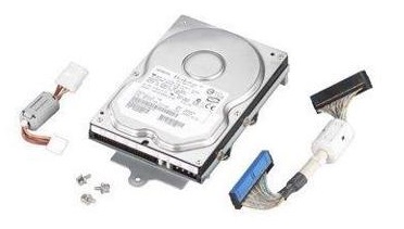 Опция Ricoh 407105 (арт. 407105)