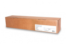 Тонер-картридж TrendArt MPC6003EY (арт. TA_MPC6003EY)