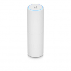 Точка доступа Ubiquiti U6-MESH (арт. U6-MESH)