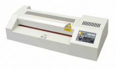 Ламинатор PingDa FGK 260 (арт. 3733)