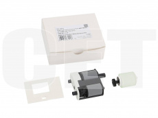 Ролик CET для HP Color LaserJet Enterprise Flow MFP M577c (арт. CET511016)