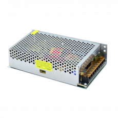 Модуль питания StarCut для V/D/С 24 и 48 серии (арт. D24 power supply)