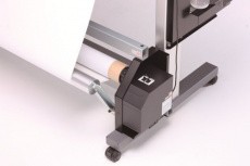 Система автоматической подмотки материала Roland для VS-540i (арт. TU2-54)