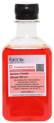 Промывочная жидкость DCTec для водорастворимых чернил, 200 мл (арт. 179400-D-200)