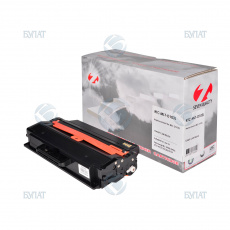 Тонер-картридж Samsung ML-2950/SCX-4728 MLT-D103L (2.5k) 7Q