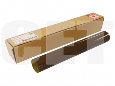 Термопленка CET для KONICA MINOLTA Bizhub C227/287 (арт. CET7160)