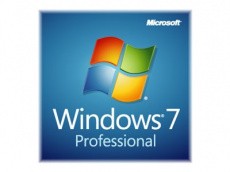 ОС WINDOWS (V7 PRO-64BIT)