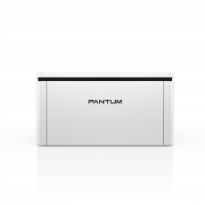 Принтер лазерный черно-белый Pantum BP2300, А4 (арт. BP2300)