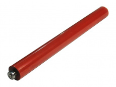 Прижимной/резиновый вал CET для KYOCERA KM-3050/4050/5050, TASKalfa 420i/520i (арт. CET4730)