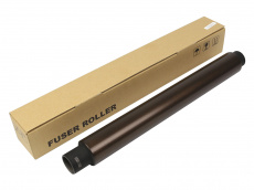 Нагревательный/тефлоновый вал CET для SHARP ARM550/M620/M700, MX-M550/M620/M700 (арт. CET3325)