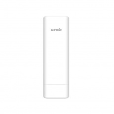 Точка доступа Tenda O6 (арт. O6)