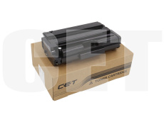 Тонер-картридж CET (черный, 7000 стр.) (арт. CET471209)
