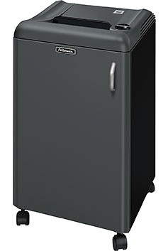Уничтожитель документов Fellowes Fortishred 2250M (арт. FS-46167)