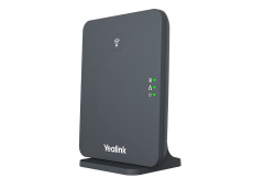 DECT-телефон Yealink W70B (арт. W70B)