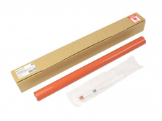 Термопленка CET для CANON iR ADVANCE C3325i/C3330i/C3320/C3320L/C3320i (арт. CET5259U)