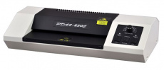 Ламинатор PingDa PDA4-230 C (арт. 3737)