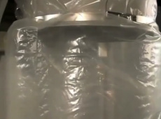 Пакеты Kobra для Сyclone (10 шт)