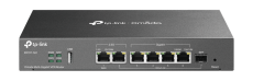 Маршрутизатор/ Omada Multi-Gigabit VPN Router