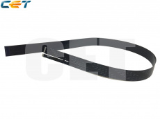 Шлейф CET для HP LaserJet M1536 (арт. CLS0307)