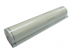 Очиститель фьюзера CET для SHARP MX-M850/M950/M1100 (арт. CET7613)