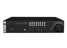 Видеорегистратор Hikvision DS-9008HFI-S (арт. DS-9008HFI-S)