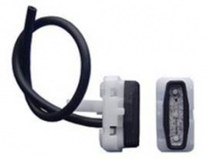 Парковочный узел Roland для XC-540, SJ PRO III, SP (арт. 1000004546)