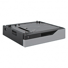 Лоток на 550 листов Pantum CPT-801 550-page tray (арт. CPT-801)