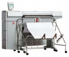 Опция Oce 4903086 (арт. 4903086)