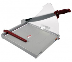 Резак сабельный KW-Trio 13921 / 3921 (арт. 13921/3921)