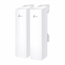 Точка доступа TP-Link EAP115-Bridge KIT (арт. EAP115-Bridge KIT)