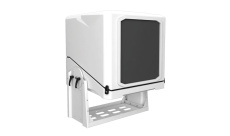 Всепогодный кейс для проектора Proietta AF24-H (арт. PAF24-H)