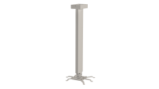 Крепление для проектора FIX Prj Pr Pro CL1000B (black) (арт. CL1000B)