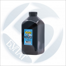 Тонер Булат HP LJ M404-CF259/M402-CF226 банка 400г для OEM картриджа (арт. AAHPLJM404040)