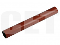 Термопленка CET для RICOH Aficio MPC4501/MPC5501 (арт. CET6137)