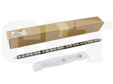Прижимная планка CET для RICOH MPC2504/3004/4504/2004 (арт. CET311019)