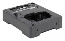 Блок регулировки высоты Konica Minolta PF-P22 для достижения комфортной высоты для работы (арт. AAJUWY2)