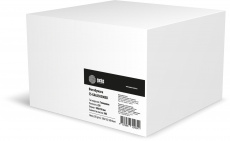 Фотобумага Cactus A6, 250 г/м², 500 л, белая глянцевая для струйной печати (арт. CS-GA6250500ED)