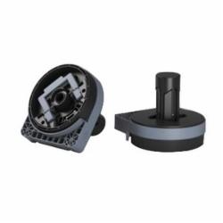 Опция Epson Система загрузки тяжелых рулонов (арт. C12C890761)