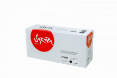 Картридж Sakura Printing CLTK409S (арт. SACLTK409S)