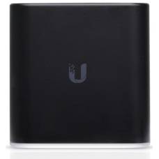 Маршрутизатор Ubiquiti ACB-AC (арт. ACB-AC)