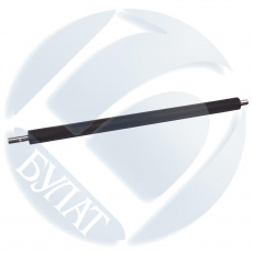 Вал проявки Булат для Panasonic KX-MB1900 / 2000 KX-FAD412A (devel roller) (упак 10 шт) (арт. AFPNMB1900040)