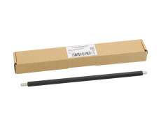 Ролик заряда CET для HP LaserJet Pro M118dw/203d/MFP M148dw/227d (арт. CET251028)